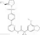 Fig. 431 - MODULATORS OF ATP-BINDING CASSETTE TRANSPORTERS