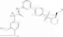Fig. 433 - MODULATORS OF ATP-BINDING CASSETTE TRANSPORTERS