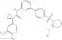 Fig. 434 - MODULATORS OF ATP-BINDING CASSETTE TRANSPORTERS