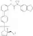 Fig. 437 - MODULATORS OF ATP-BINDING CASSETTE TRANSPORTERS