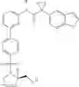 Fig. 438 - MODULATORS OF ATP-BINDING CASSETTE TRANSPORTERS