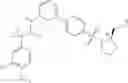 Fig. 439 - MODULATORS OF ATP-BINDING CASSETTE TRANSPORTERS