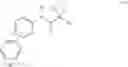 Fig. 44 - MODULATORS OF ATP-BINDING CASSETTE TRANSPORTERS