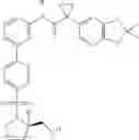 Fig. 440 - MODULATORS OF ATP-BINDING CASSETTE TRANSPORTERS