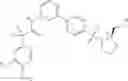 Fig. 441 - MODULATORS OF ATP-BINDING CASSETTE TRANSPORTERS