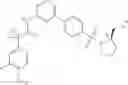 Fig. 442 - MODULATORS OF ATP-BINDING CASSETTE TRANSPORTERS