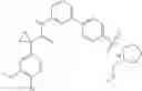 Fig. 443 - MODULATORS OF ATP-BINDING CASSETTE TRANSPORTERS