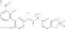 Fig. 444 - MODULATORS OF ATP-BINDING CASSETTE TRANSPORTERS