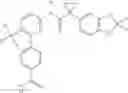 Fig. 446 - MODULATORS OF ATP-BINDING CASSETTE TRANSPORTERS