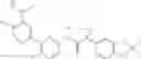 Fig. 448 - MODULATORS OF ATP-BINDING CASSETTE TRANSPORTERS