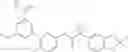 Fig. 449 - MODULATORS OF ATP-BINDING CASSETTE TRANSPORTERS