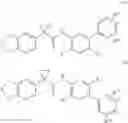 Fig. 45 - MODULATORS OF ATP-BINDING CASSETTE TRANSPORTERS