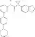 Fig. 450 - MODULATORS OF ATP-BINDING CASSETTE TRANSPORTERS