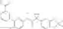 Fig. 451 - MODULATORS OF ATP-BINDING CASSETTE TRANSPORTERS