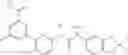 Fig. 453 - MODULATORS OF ATP-BINDING CASSETTE TRANSPORTERS