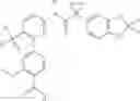 Fig. 454 - MODULATORS OF ATP-BINDING CASSETTE TRANSPORTERS
