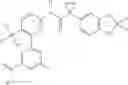 Fig. 455 - MODULATORS OF ATP-BINDING CASSETTE TRANSPORTERS