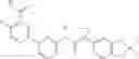 Fig. 458 - MODULATORS OF ATP-BINDING CASSETTE TRANSPORTERS