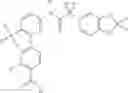 Fig. 461 - MODULATORS OF ATP-BINDING CASSETTE TRANSPORTERS