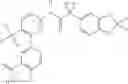 Fig. 463 - MODULATORS OF ATP-BINDING CASSETTE TRANSPORTERS