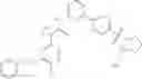 Fig. 464 - MODULATORS OF ATP-BINDING CASSETTE TRANSPORTERS