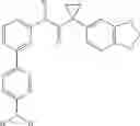 Fig. 465 - MODULATORS OF ATP-BINDING CASSETTE TRANSPORTERS