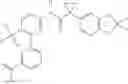 Fig. 466 - MODULATORS OF ATP-BINDING CASSETTE TRANSPORTERS