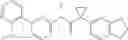 Fig. 467 - MODULATORS OF ATP-BINDING CASSETTE TRANSPORTERS