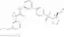 Fig. 468 - MODULATORS OF ATP-BINDING CASSETTE TRANSPORTERS