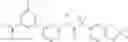 Fig. 469 - MODULATORS OF ATP-BINDING CASSETTE TRANSPORTERS