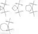 Fig. 47 - MODULATORS OF ATP-BINDING CASSETTE TRANSPORTERS
