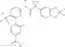 Fig. 470 - MODULATORS OF ATP-BINDING CASSETTE TRANSPORTERS