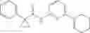 Fig. 471 - MODULATORS OF ATP-BINDING CASSETTE TRANSPORTERS