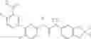Fig. 472 - MODULATORS OF ATP-BINDING CASSETTE TRANSPORTERS