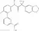 Fig. 473 - MODULATORS OF ATP-BINDING CASSETTE TRANSPORTERS