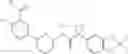Fig. 474 - MODULATORS OF ATP-BINDING CASSETTE TRANSPORTERS