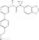 Fig. 475 - MODULATORS OF ATP-BINDING CASSETTE TRANSPORTERS
