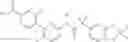 Fig. 477 - MODULATORS OF ATP-BINDING CASSETTE TRANSPORTERS
