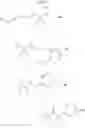 Fig. 478 - MODULATORS OF ATP-BINDING CASSETTE TRANSPORTERS