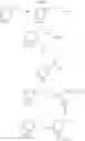Fig. 479 - MODULATORS OF ATP-BINDING CASSETTE TRANSPORTERS