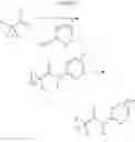 Fig. 480 - MODULATORS OF ATP-BINDING CASSETTE TRANSPORTERS
