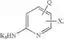 Fig. 482 - MODULATORS OF ATP-BINDING CASSETTE TRANSPORTERS