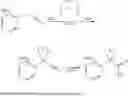 Fig. 485 - MODULATORS OF ATP-BINDING CASSETTE TRANSPORTERS