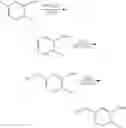 Fig. 488 - MODULATORS OF ATP-BINDING CASSETTE TRANSPORTERS
