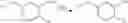 Fig. 489 - MODULATORS OF ATP-BINDING CASSETTE TRANSPORTERS