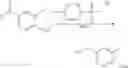 Fig. 491 - MODULATORS OF ATP-BINDING CASSETTE TRANSPORTERS
