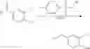 Fig. 492 - MODULATORS OF ATP-BINDING CASSETTE TRANSPORTERS