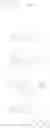Fig. 493 - MODULATORS OF ATP-BINDING CASSETTE TRANSPORTERS