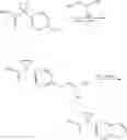 Fig. 495 - MODULATORS OF ATP-BINDING CASSETTE TRANSPORTERS