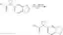 Fig. 496 - MODULATORS OF ATP-BINDING CASSETTE TRANSPORTERS